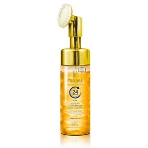 Prédiré Paris Hydrating Collagen Lava Foam Facial Cleanser